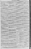 Liverpool Mercury Friday 13 May 1814 Page 6