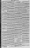 Liverpool Mercury Friday 20 May 1814 Page 3
