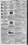 Liverpool Mercury Friday 20 May 1814 Page 4
