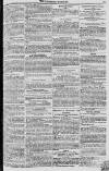 Liverpool Mercury Friday 20 May 1814 Page 5