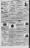 Liverpool Mercury Friday 03 June 1814 Page 4