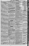 Liverpool Mercury Friday 03 June 1814 Page 8