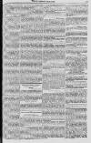Liverpool Mercury Friday 10 June 1814 Page 3