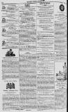Liverpool Mercury Friday 10 June 1814 Page 4