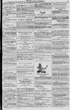 Liverpool Mercury Friday 10 June 1814 Page 5