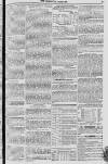 Liverpool Mercury Friday 17 June 1814 Page 7