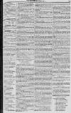 Liverpool Mercury Friday 24 June 1814 Page 5