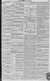 Liverpool Mercury Friday 24 June 1814 Page 7