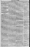 Liverpool Mercury Friday 24 June 1814 Page 8