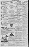 Liverpool Mercury Friday 01 July 1814 Page 4