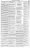 Liverpool Mercury Friday 19 August 1814 Page 6