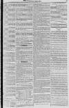 Liverpool Mercury Friday 19 August 1814 Page 7