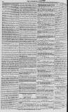 Liverpool Mercury Friday 19 August 1814 Page 8