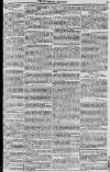 Liverpool Mercury Friday 09 September 1814 Page 3