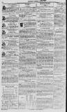 Liverpool Mercury Friday 09 September 1814 Page 4