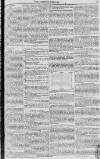 Liverpool Mercury Friday 16 September 1814 Page 3