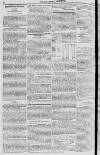 Liverpool Mercury Friday 16 September 1814 Page 6