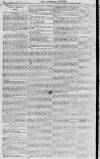 Liverpool Mercury Friday 23 September 1814 Page 2