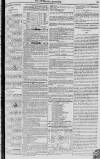 Liverpool Mercury Friday 23 September 1814 Page 7