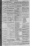 Liverpool Mercury Friday 07 October 1814 Page 7