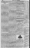 Liverpool Mercury Friday 07 October 1814 Page 8