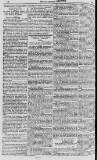 Liverpool Mercury Friday 11 November 1814 Page 2