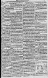 Liverpool Mercury Friday 11 November 1814 Page 3