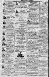 Liverpool Mercury Friday 11 November 1814 Page 4