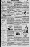Liverpool Mercury Friday 11 November 1814 Page 5