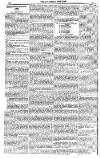 Liverpool Mercury Friday 11 November 1814 Page 6
