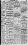 Liverpool Mercury Friday 11 November 1814 Page 7