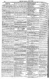 Liverpool Mercury Friday 11 November 1814 Page 8