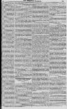 Liverpool Mercury Friday 18 November 1814 Page 3