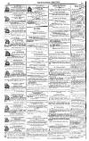 Liverpool Mercury Friday 18 November 1814 Page 4