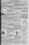 Liverpool Mercury Friday 18 November 1814 Page 5