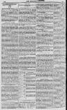 Liverpool Mercury Friday 18 November 1814 Page 6