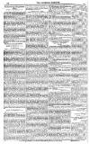 Liverpool Mercury Friday 02 December 1814 Page 2