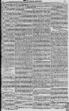 Liverpool Mercury Friday 02 December 1814 Page 3