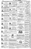 Liverpool Mercury Friday 02 December 1814 Page 4