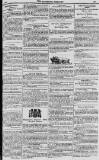 Liverpool Mercury Friday 02 December 1814 Page 5