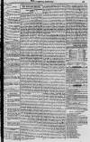 Liverpool Mercury Friday 02 December 1814 Page 7