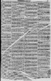 Liverpool Mercury Friday 16 December 1814 Page 3
