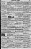 Liverpool Mercury Friday 16 December 1814 Page 5