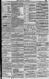 Liverpool Mercury Friday 16 December 1814 Page 7