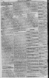 Liverpool Mercury Friday 16 December 1814 Page 8