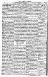 Liverpool Mercury Friday 23 December 1814 Page 2