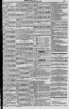 Liverpool Mercury Friday 23 December 1814 Page 3