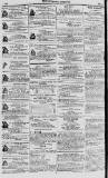 Liverpool Mercury Friday 23 December 1814 Page 4
