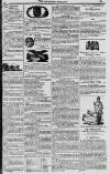 Liverpool Mercury Friday 23 December 1814 Page 5