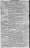 Liverpool Mercury Friday 23 December 1814 Page 8